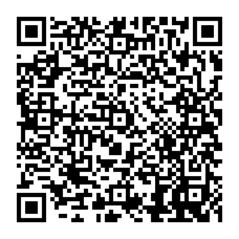 QR 4937f95