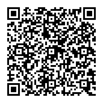 QR 4937fe0