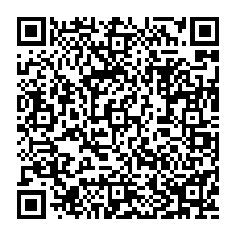 QR 49388dd