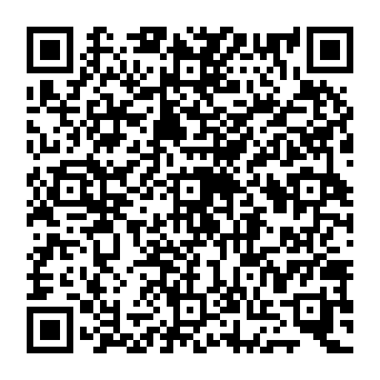 QR 4938a3e