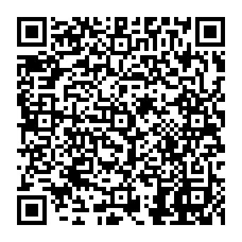 QR 4938d97