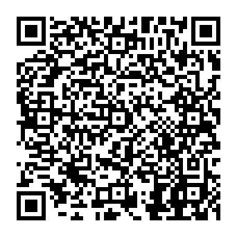 QR 4938e3b