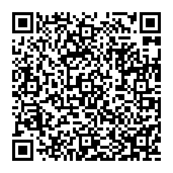 QR 4938eac