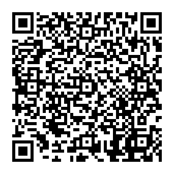 QR 4939516