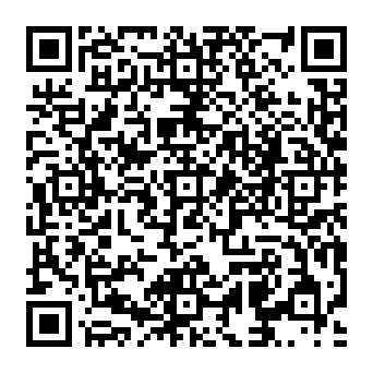 QR 493956d
