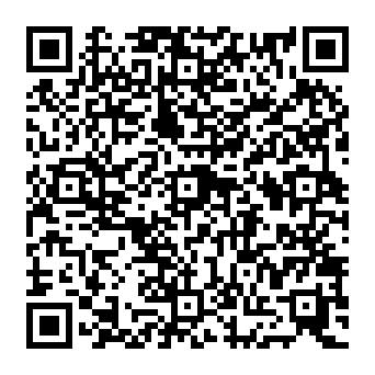 QR 4939afd