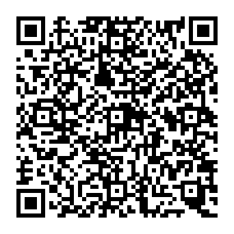 QR 4939eb7