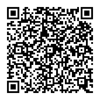 QR 493a294