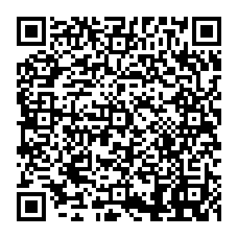 QR 493aa44