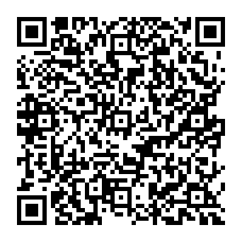 QR 493ac7a
