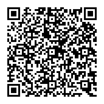 QR 493af85