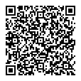 QR 493afba