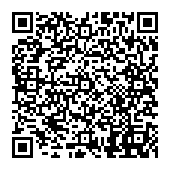 QR 493b2a4