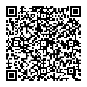 QR 493b529