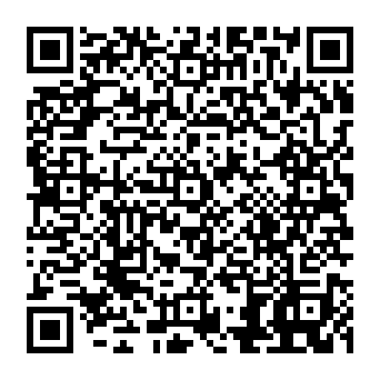 QR 493b99d