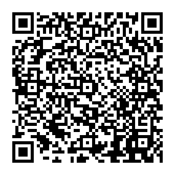 QR 493ba44