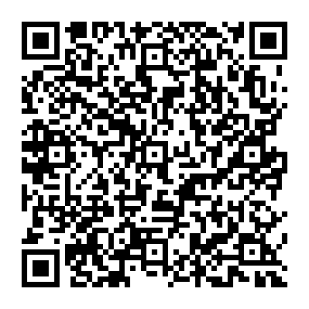 QR 493ba99