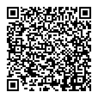 QR 493bbbf