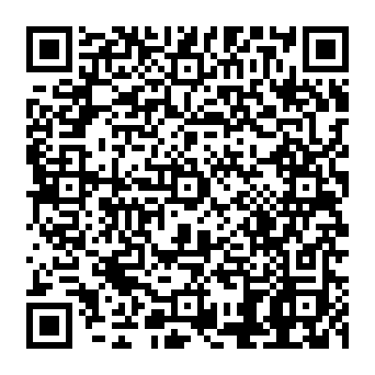 QR 493bef2