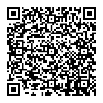 QR 493bfc5