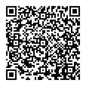 QR 493c289