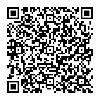 QR 493c3c5