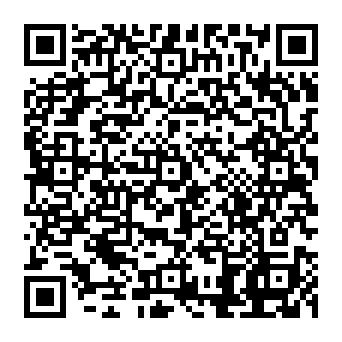 QR 493c546