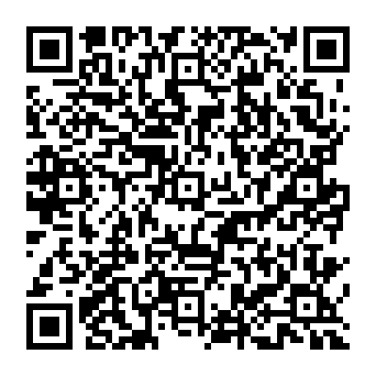 QR 493c55a