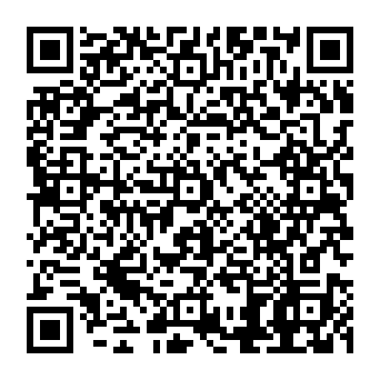 QR 493c5cb