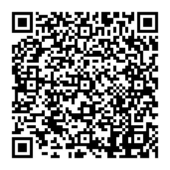 QR 493c746