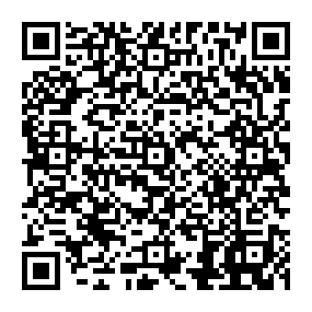QR 493c944