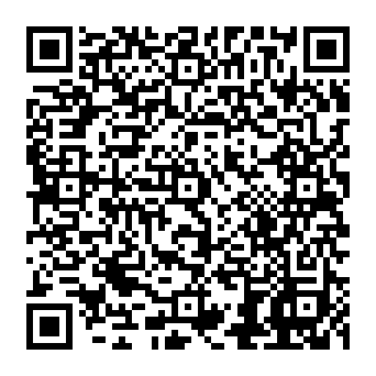 QR 493cf27