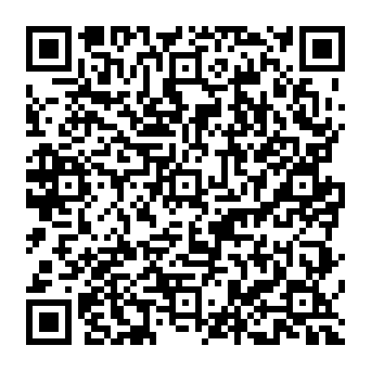 QR 493d00e