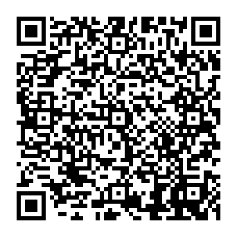 QR 493d1be