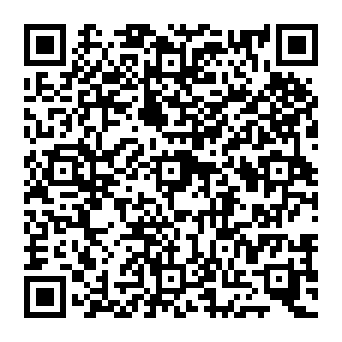 QR 493d245