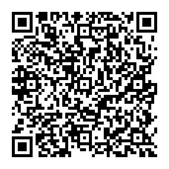 QR 493d2d1
