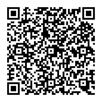 QR 493d457