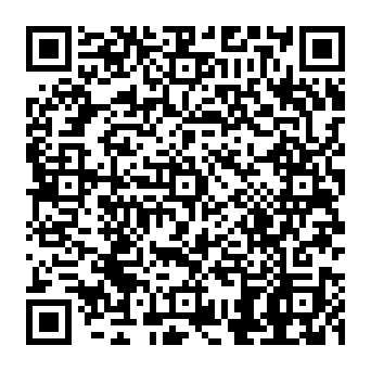 QR 493d4d2