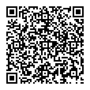QR 493d4db