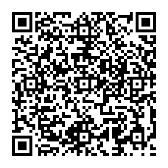 QR 493da4a