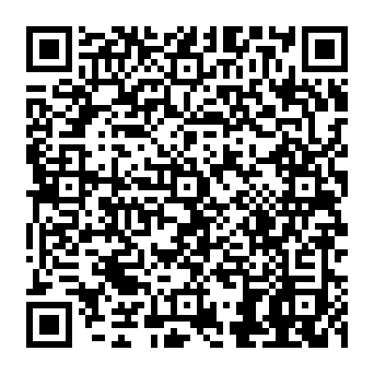 QR 493da51
