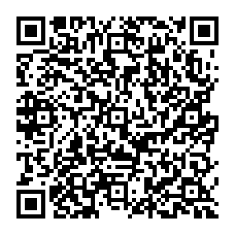 QR 493dd8e