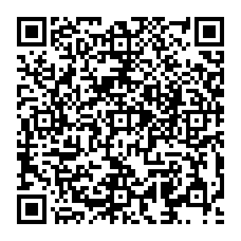 QR 493dd9f