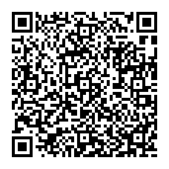 QR 493df5e