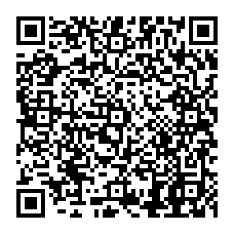 QR 493df82