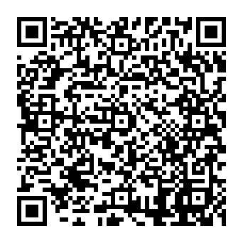 QR 493dfd7