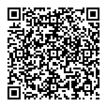 QR 493e17a