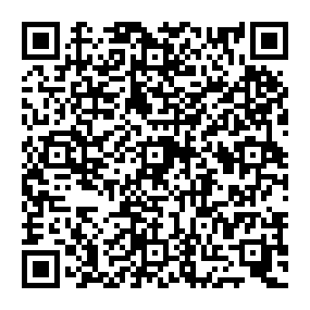 QR 493e273