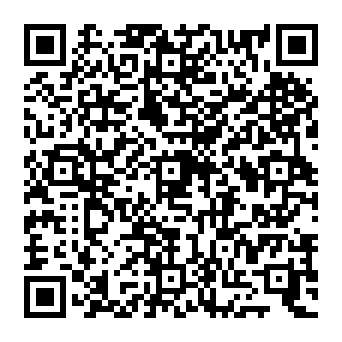QR 493e2e9