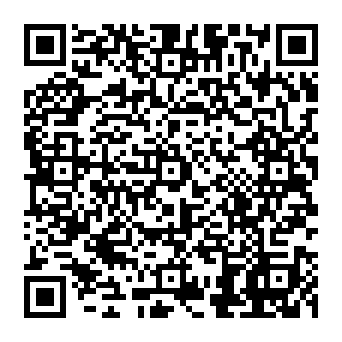 QR 493e397